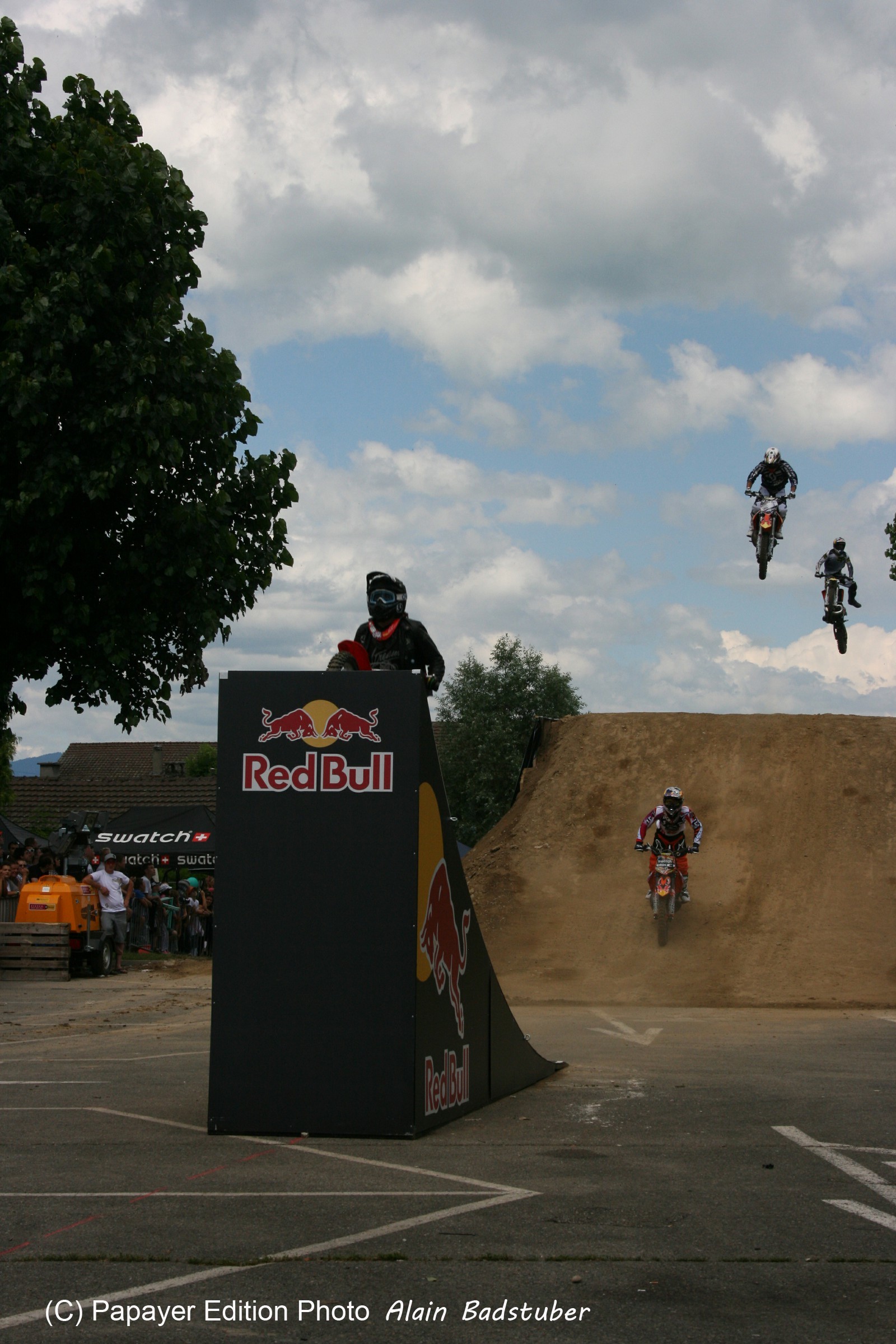 FMX_103