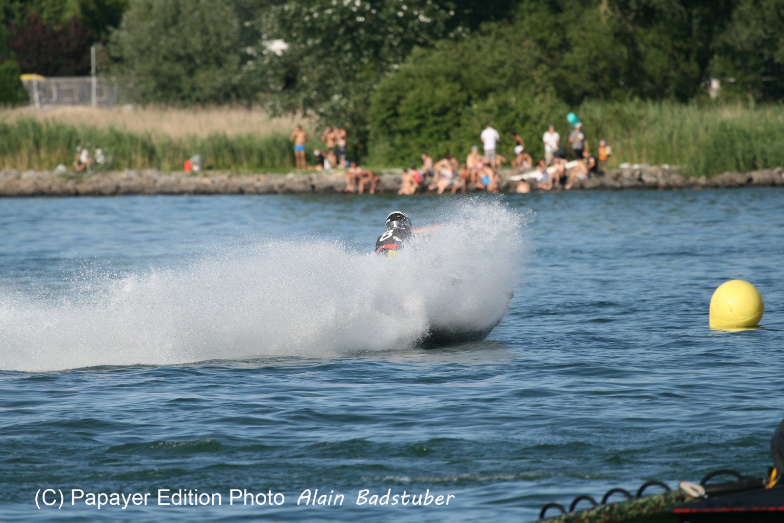 Jet_Ski_105