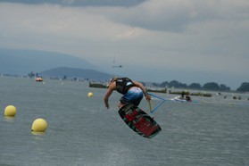 IMG_2054