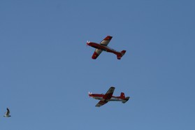 PC7_036