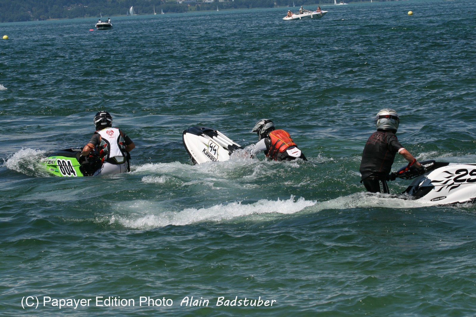 Jet_Ski_085