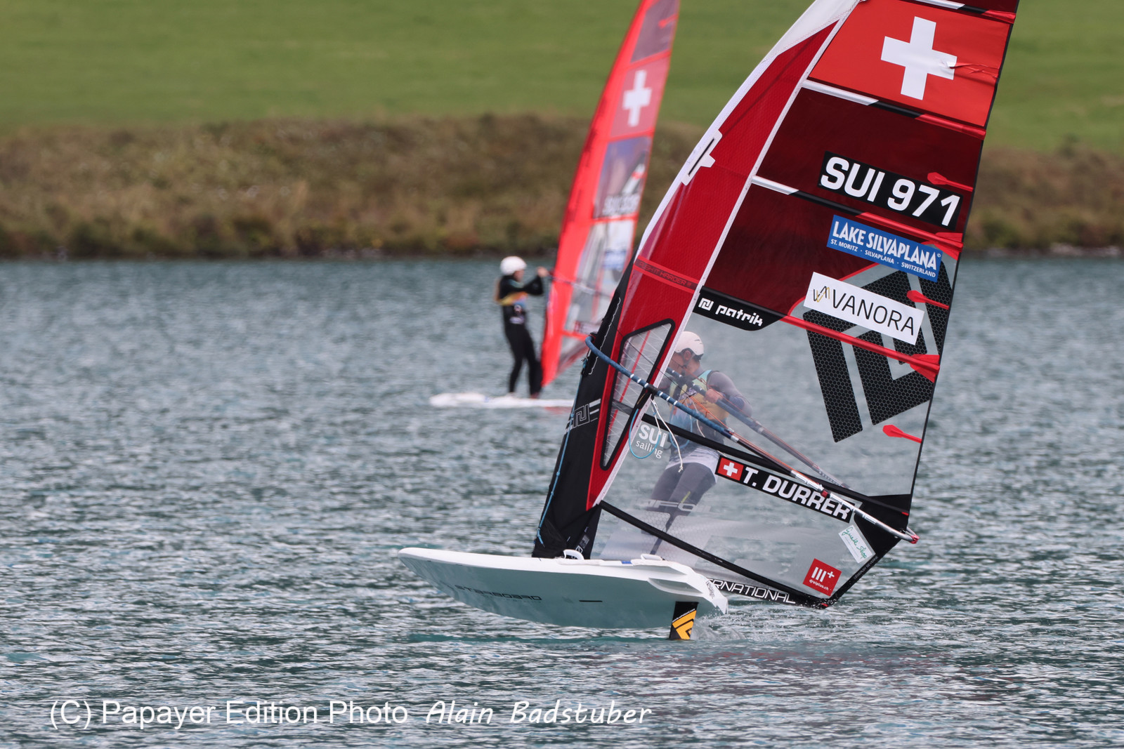 CS-Windsurf-2025