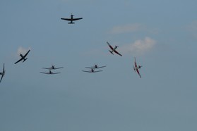 PC7_073