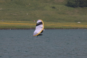7c8a4747.jpg