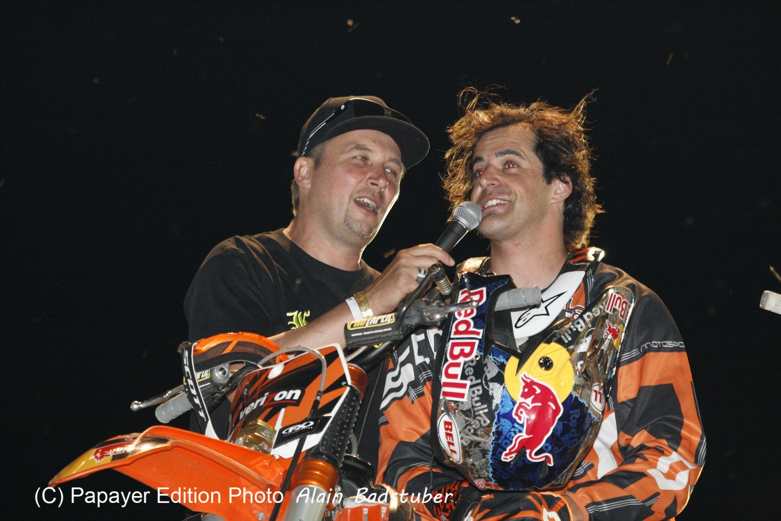 FMX-Night_22