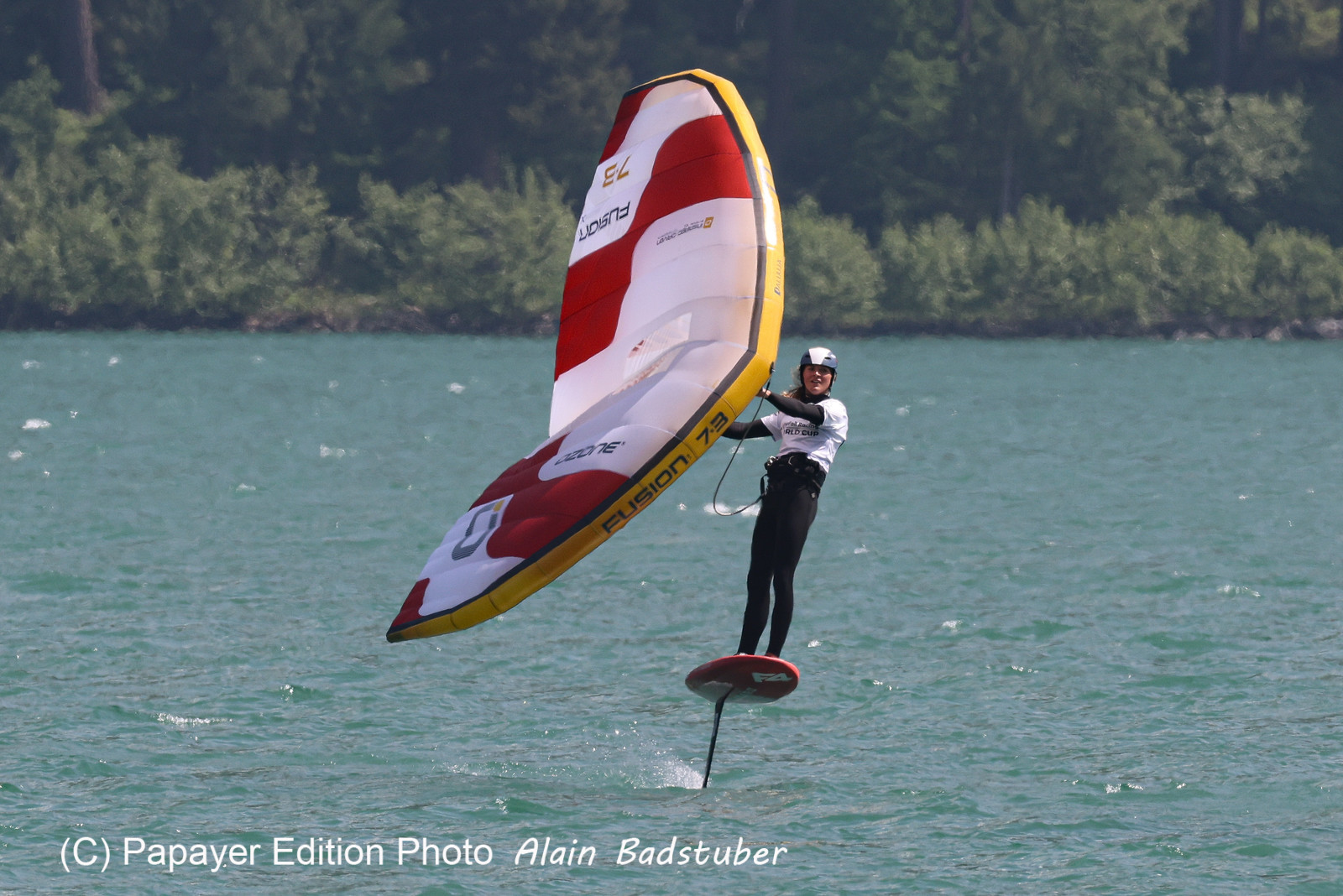 Engadinwind