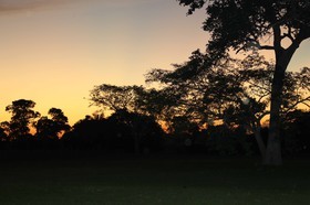 Portal_Paraiso_2_100.jpg