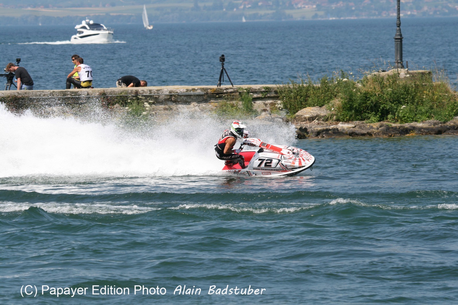 Jet-Ski_07