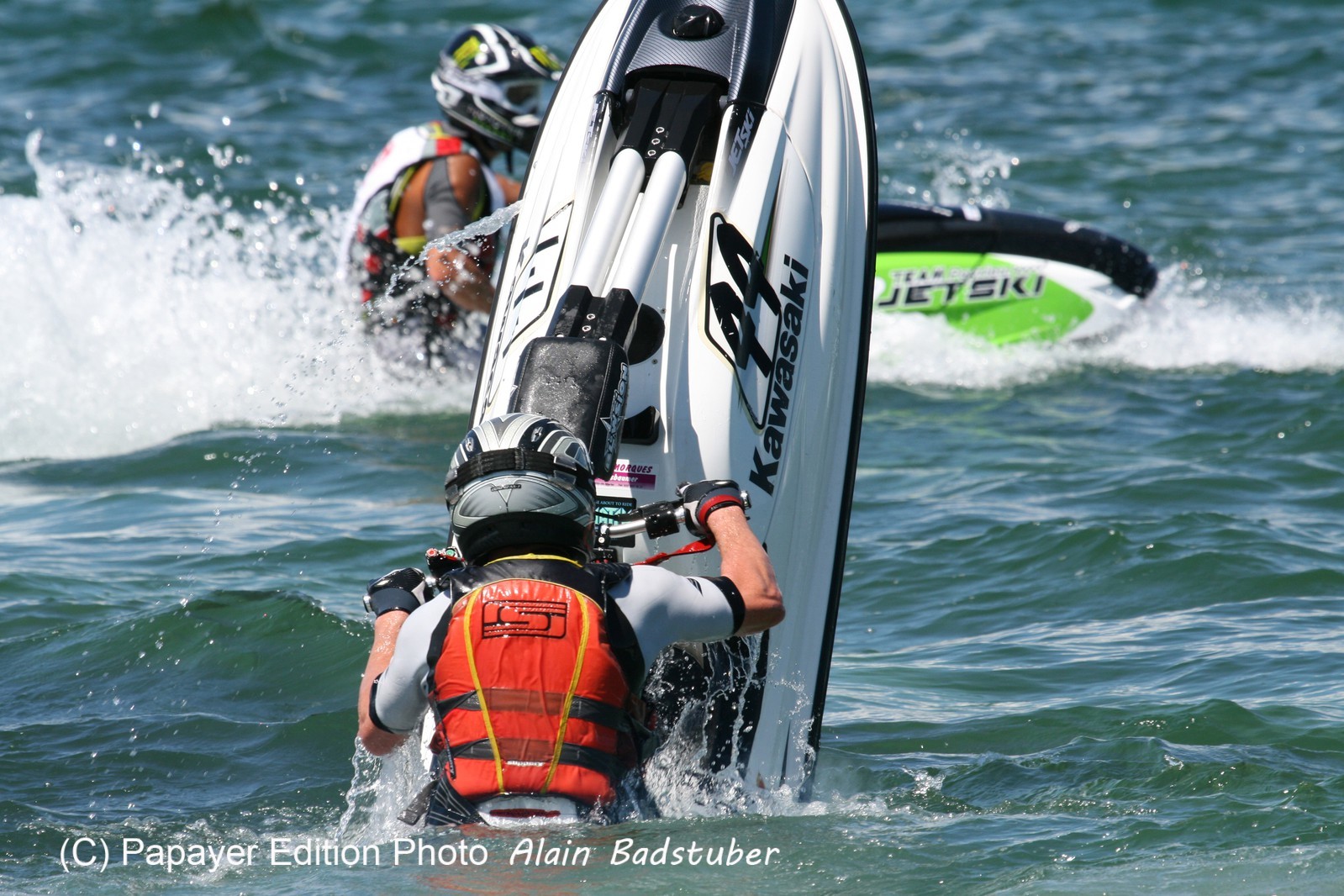 Jet_Ski_086