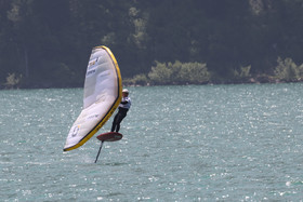 Engadinwind