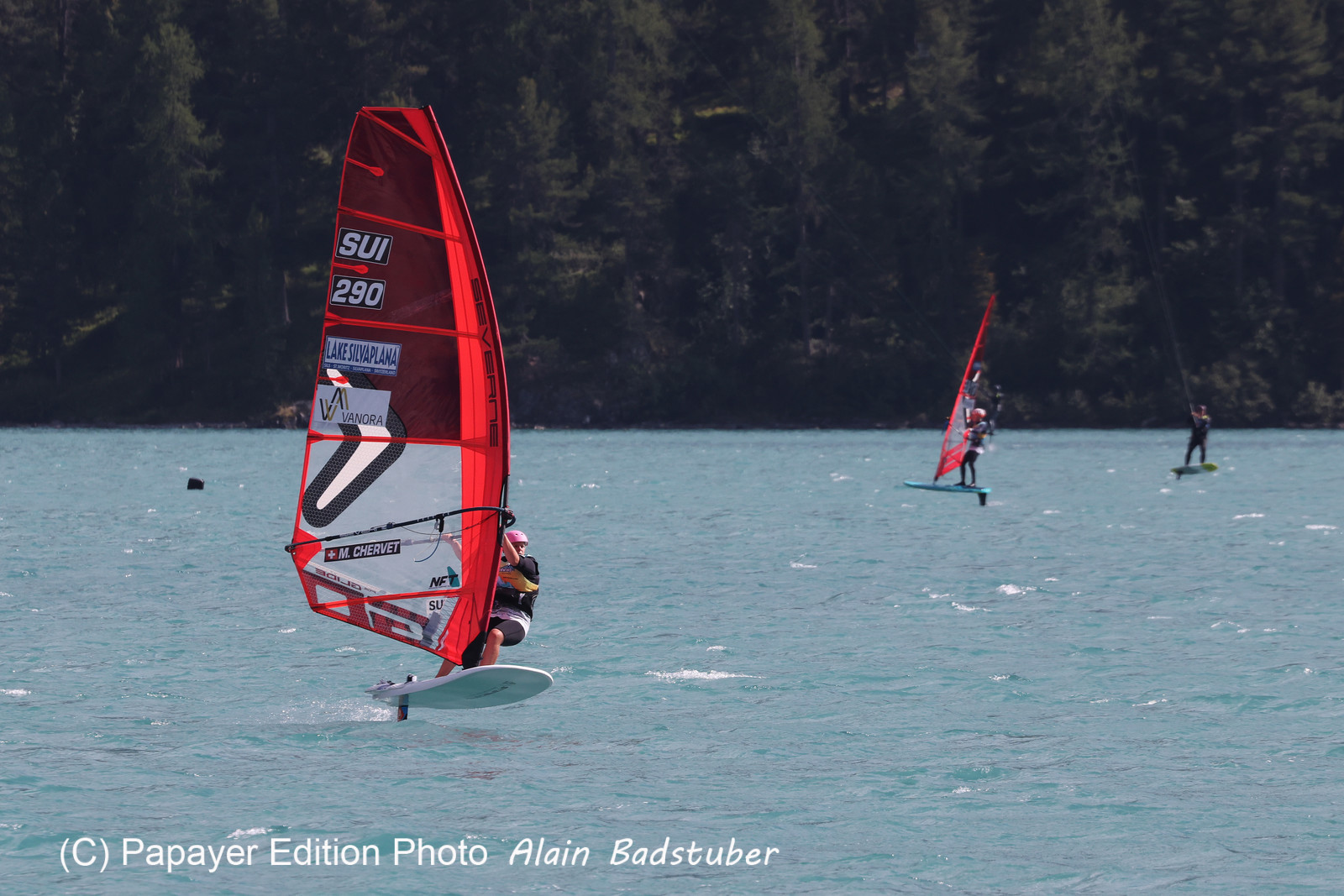 WindSurf_SC