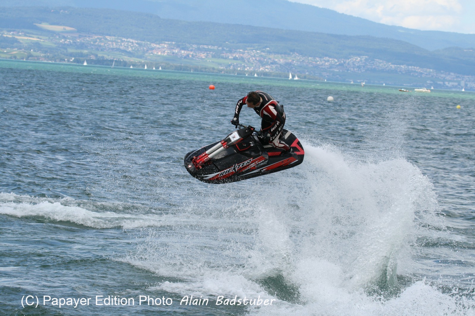 Demo_Jet-Ski_01