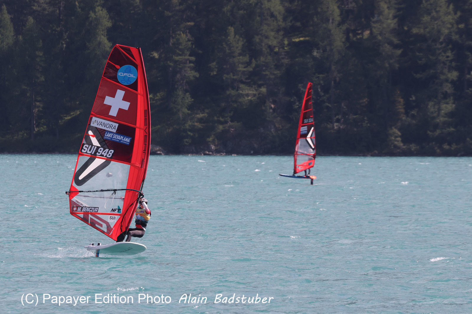WindSurf_SC
