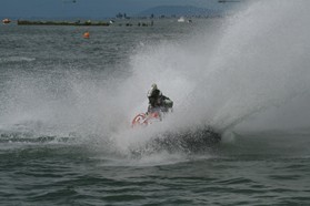 IMG_2079