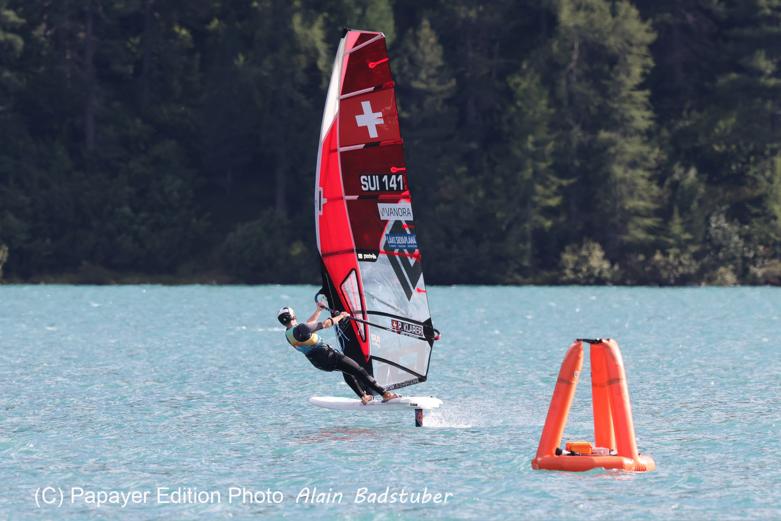 CS-Windsurf-2025
