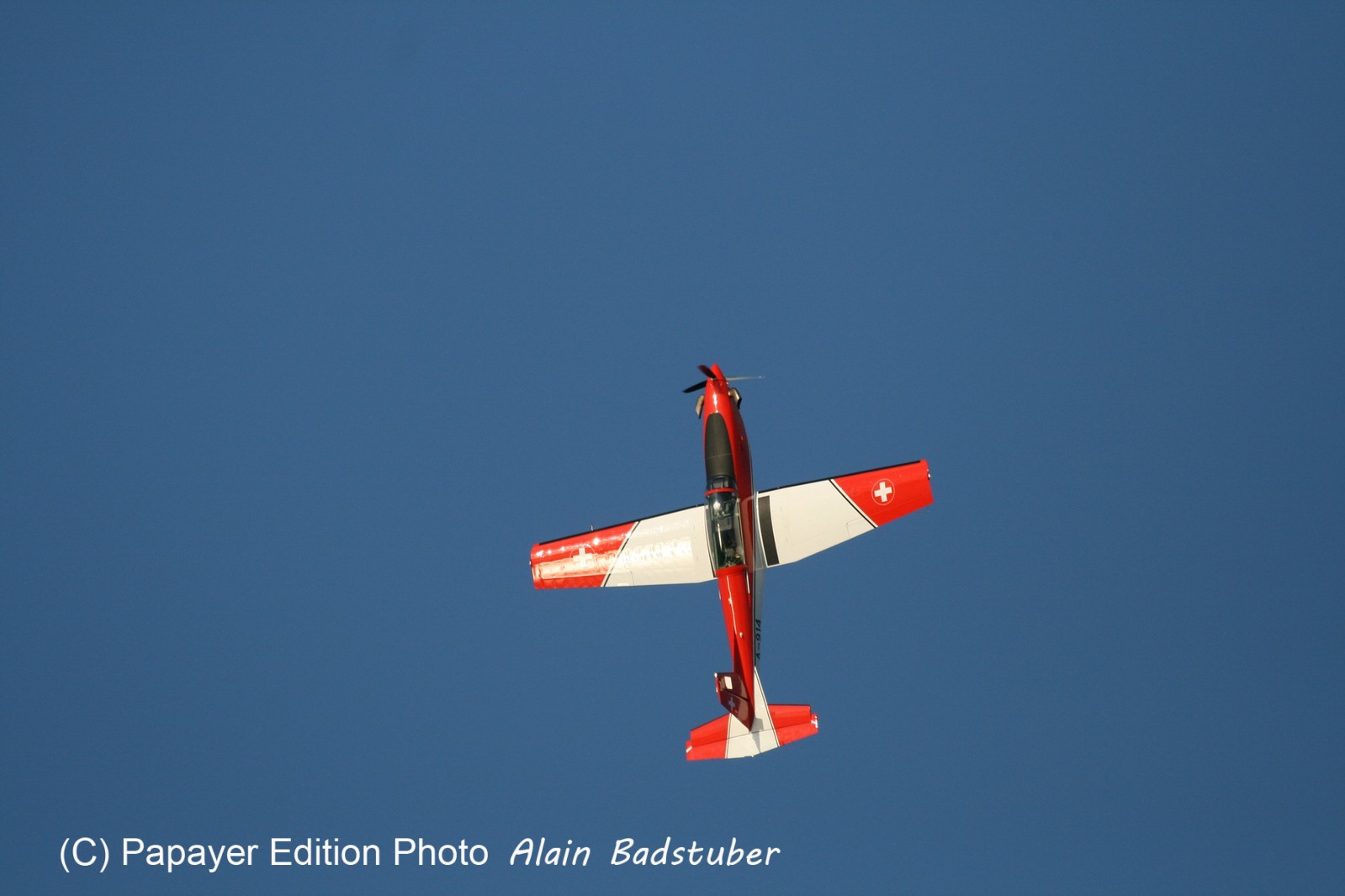 PC7_010