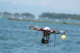 Wake-Board_26