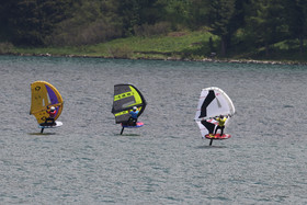 group-yellow-blue-red.jpg