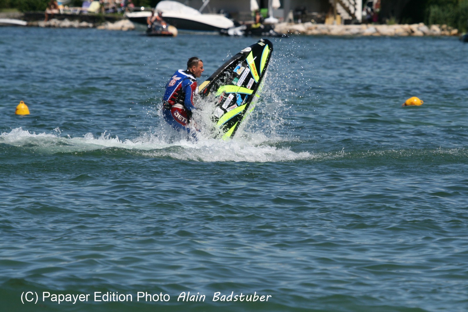 Demo_Jet-Ski_07