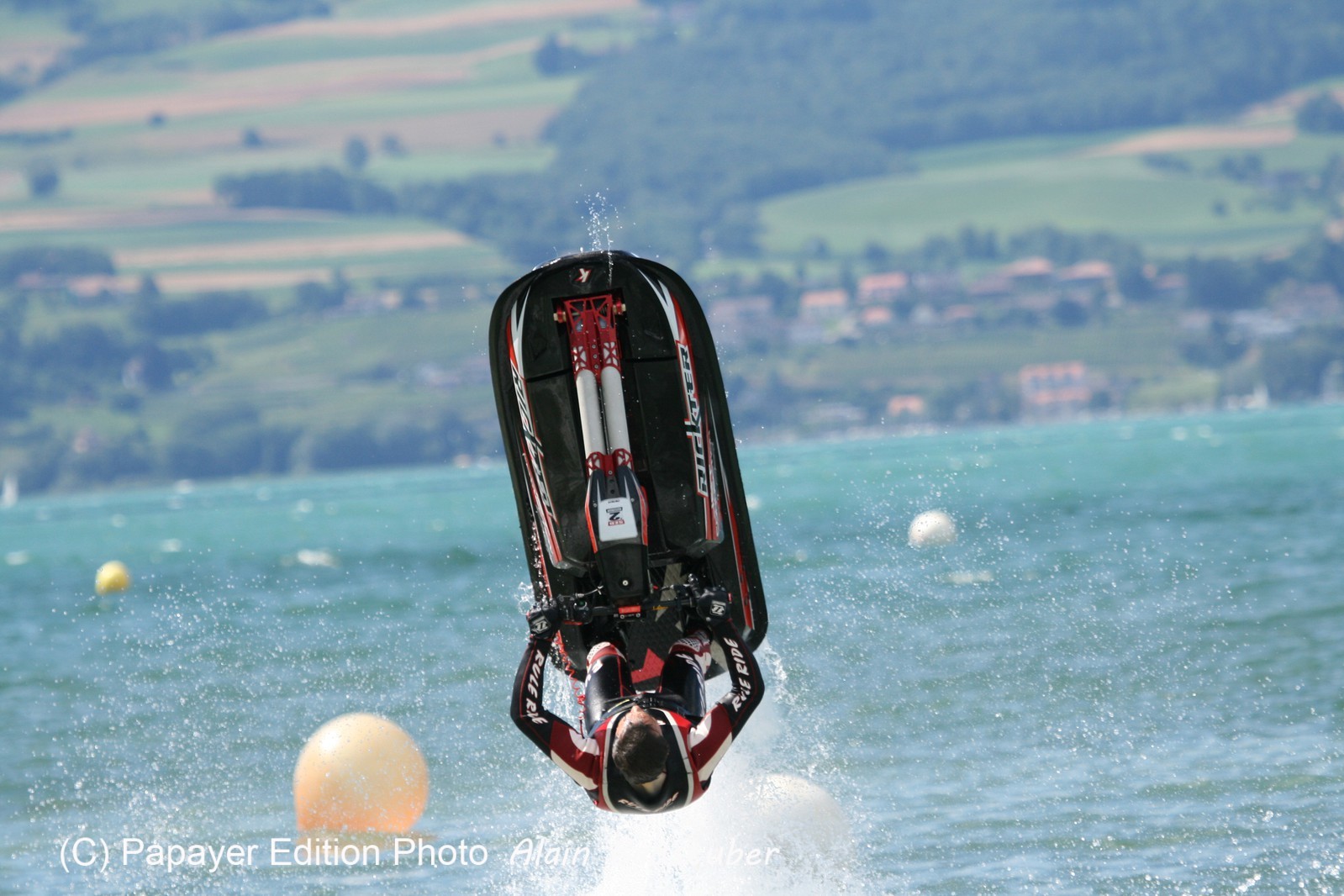 Demo_Jet-Ski_07