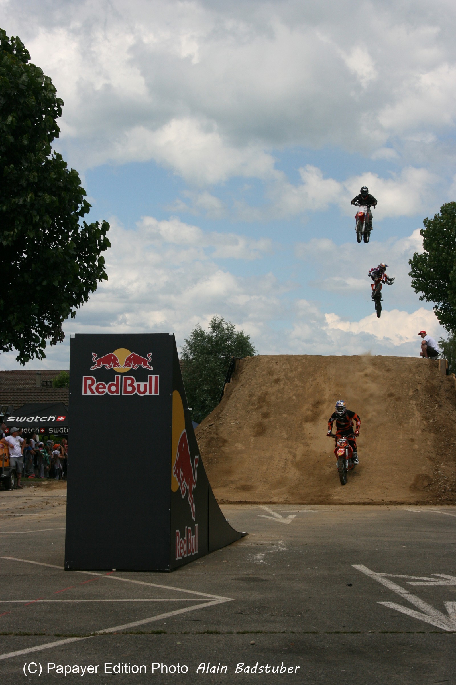 FMX_101