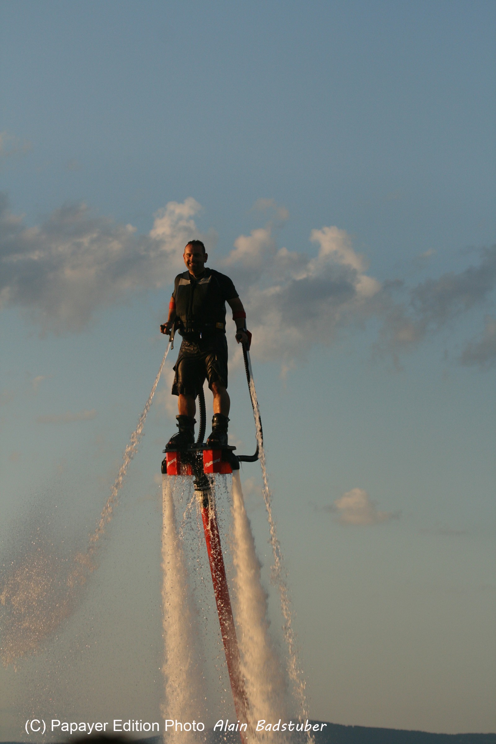 Jet_Man_22