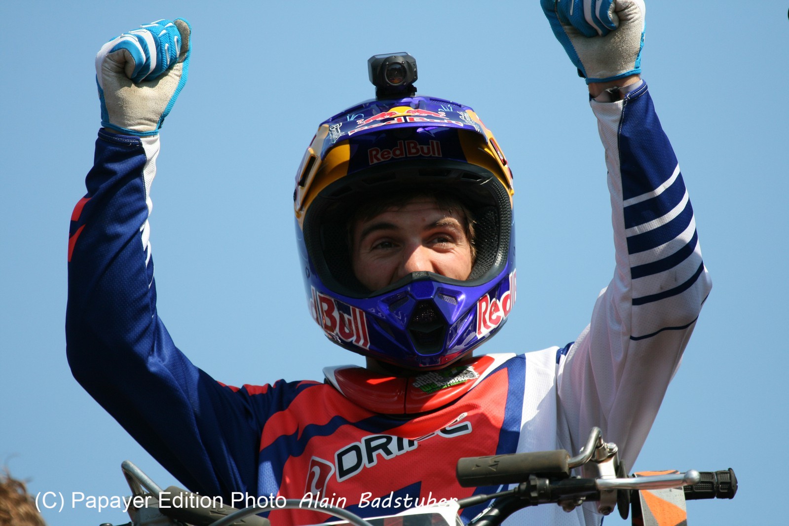 FMX_Show_104