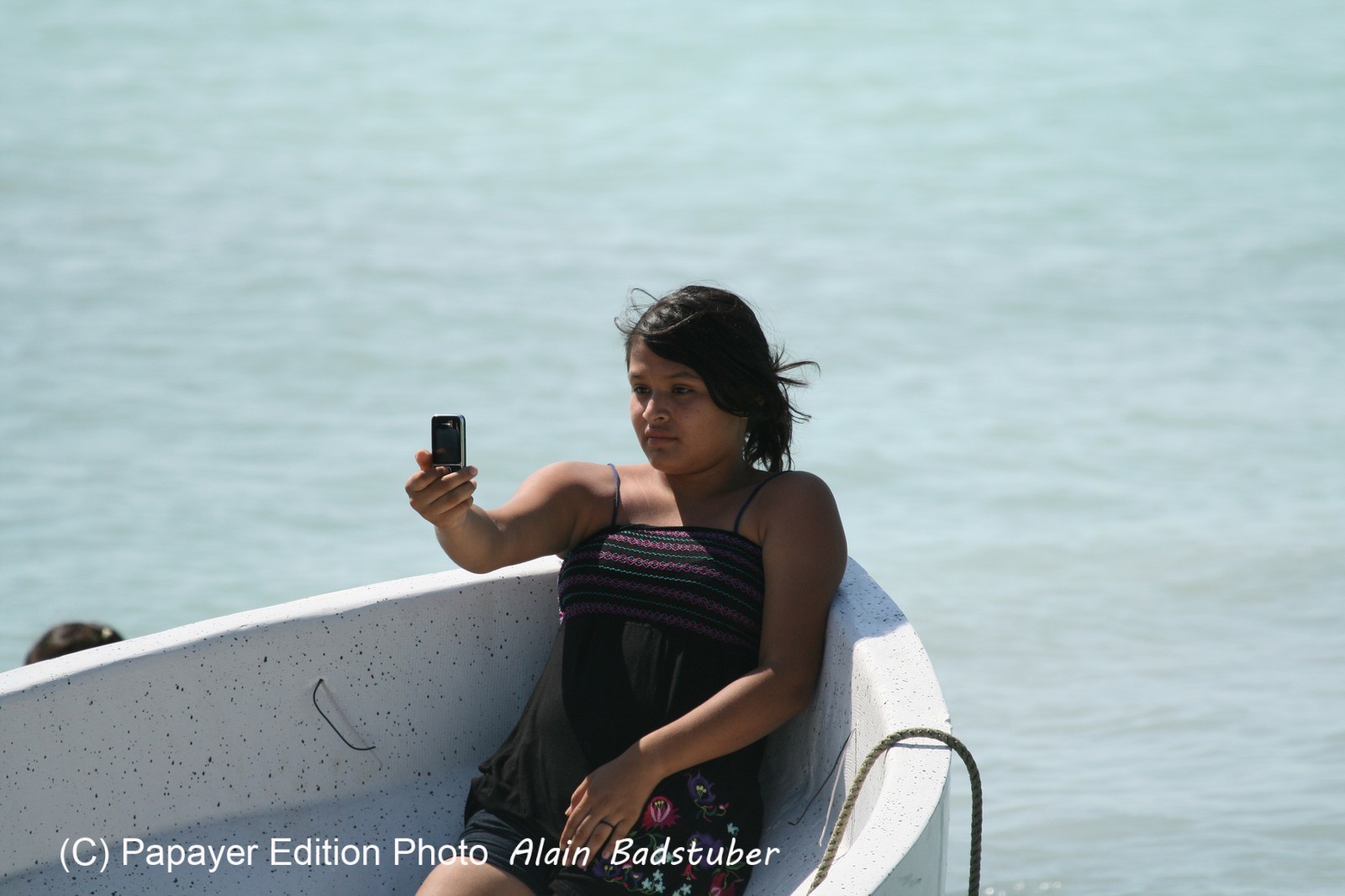Easter_regata_08-04-2012_122.jpg