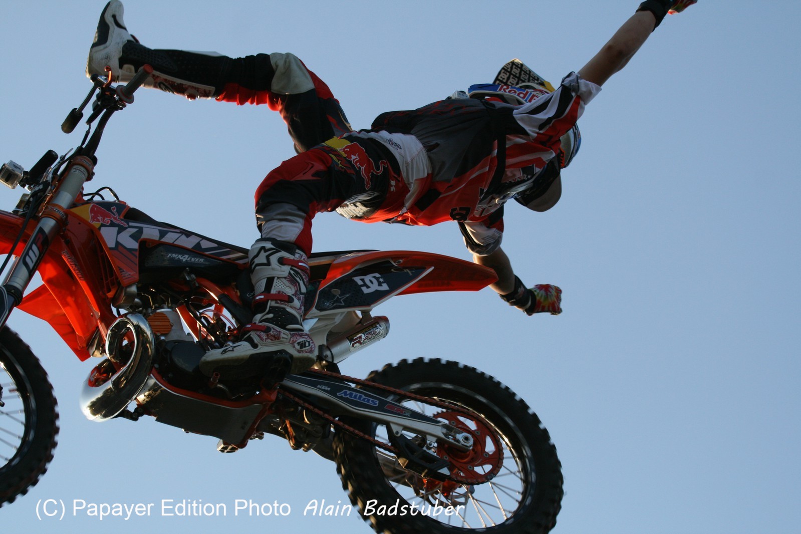 FMX_015