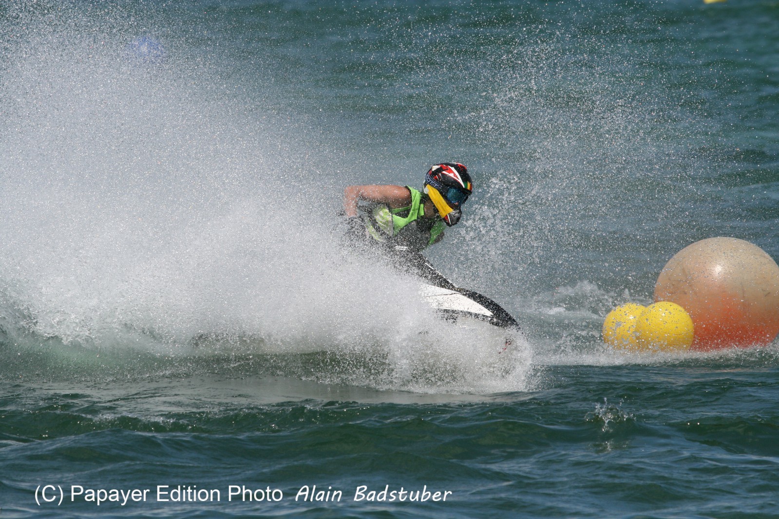 Jet-Ski_013