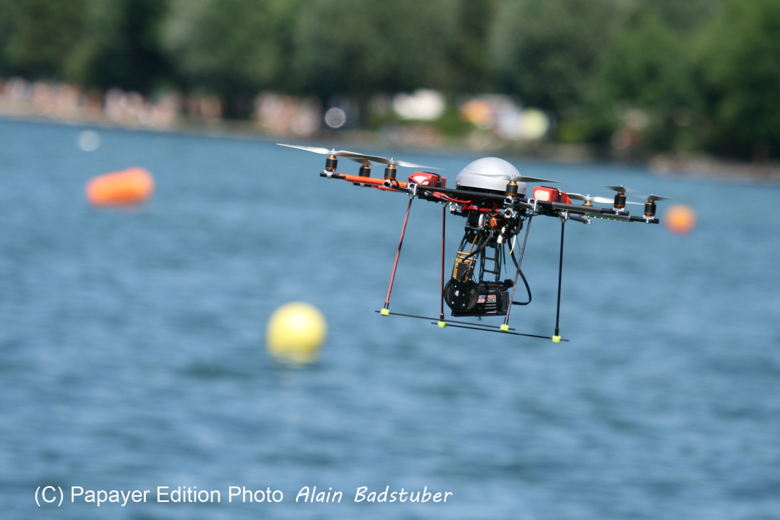 Wake-Board_27