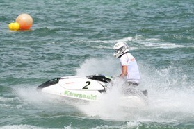 Jet-Ski_050