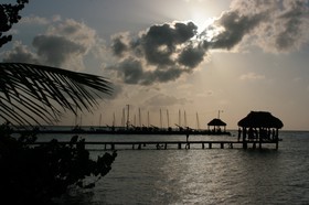 Easter_regata_07-04-2012_029.jpg