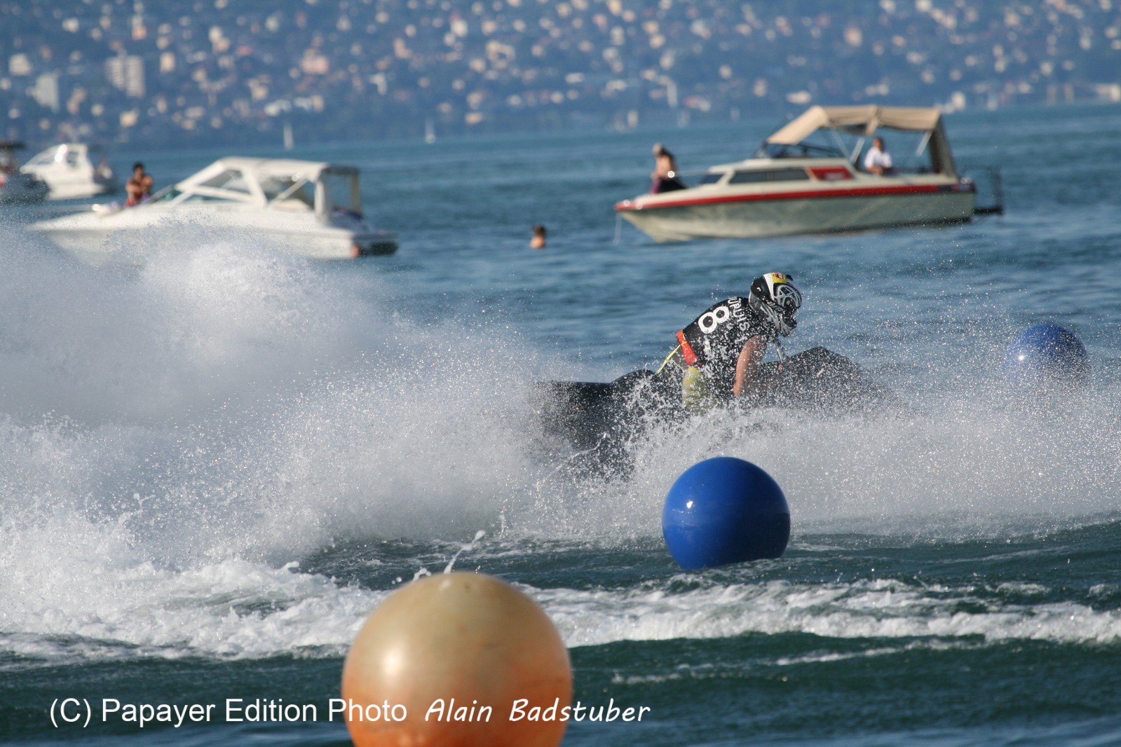 Jet_Ski_108