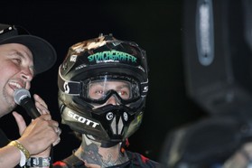 FMX-Night_02
