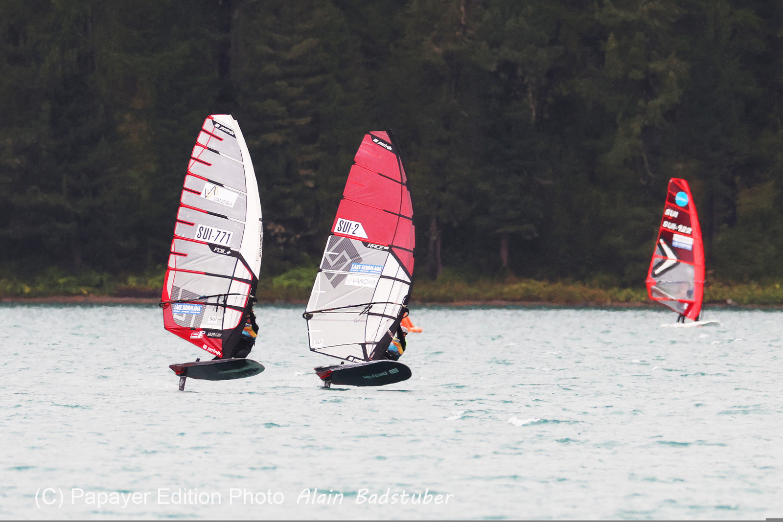 CS-Windsurf-2025