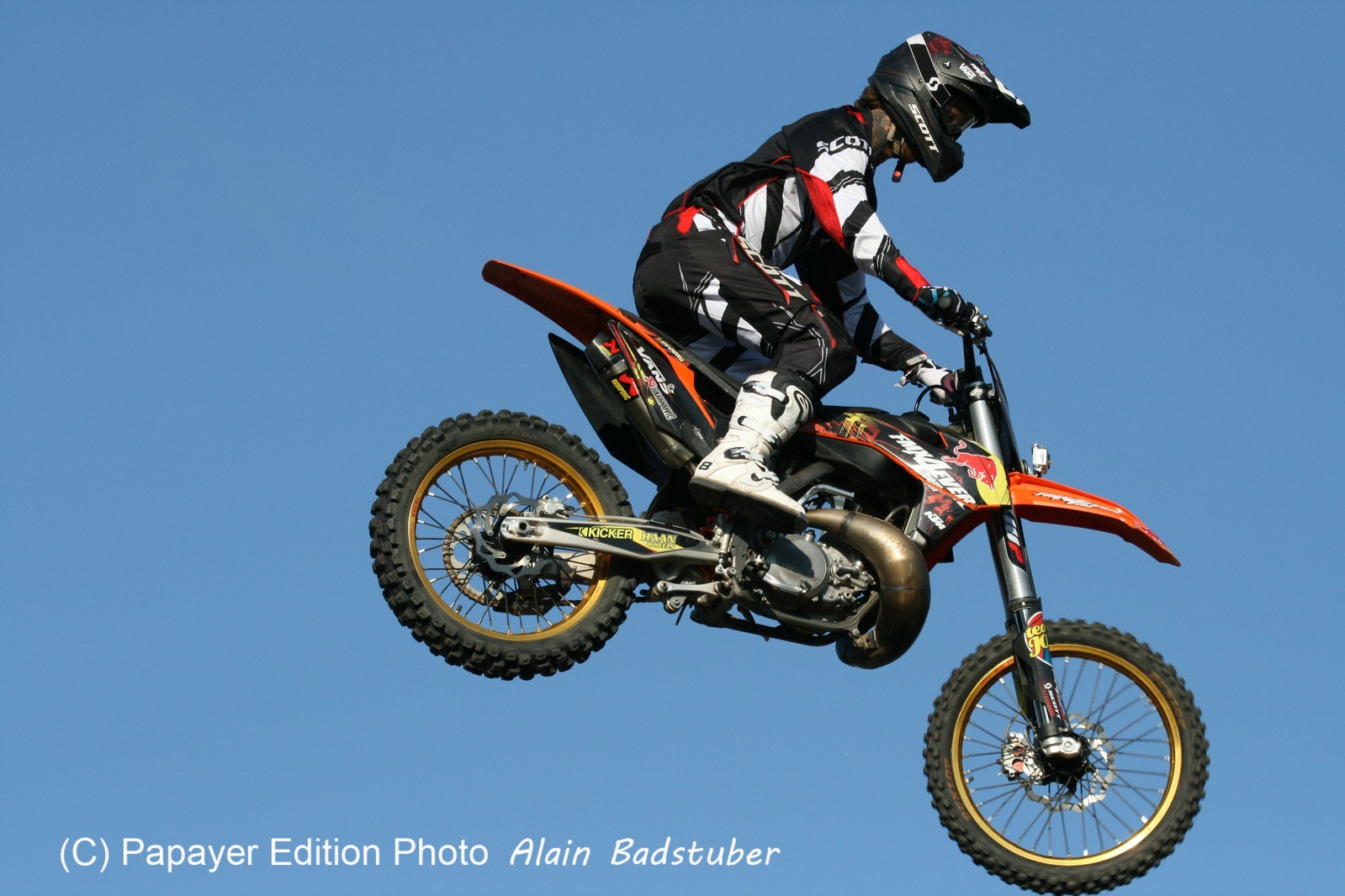 FMX-Warm-Up_03