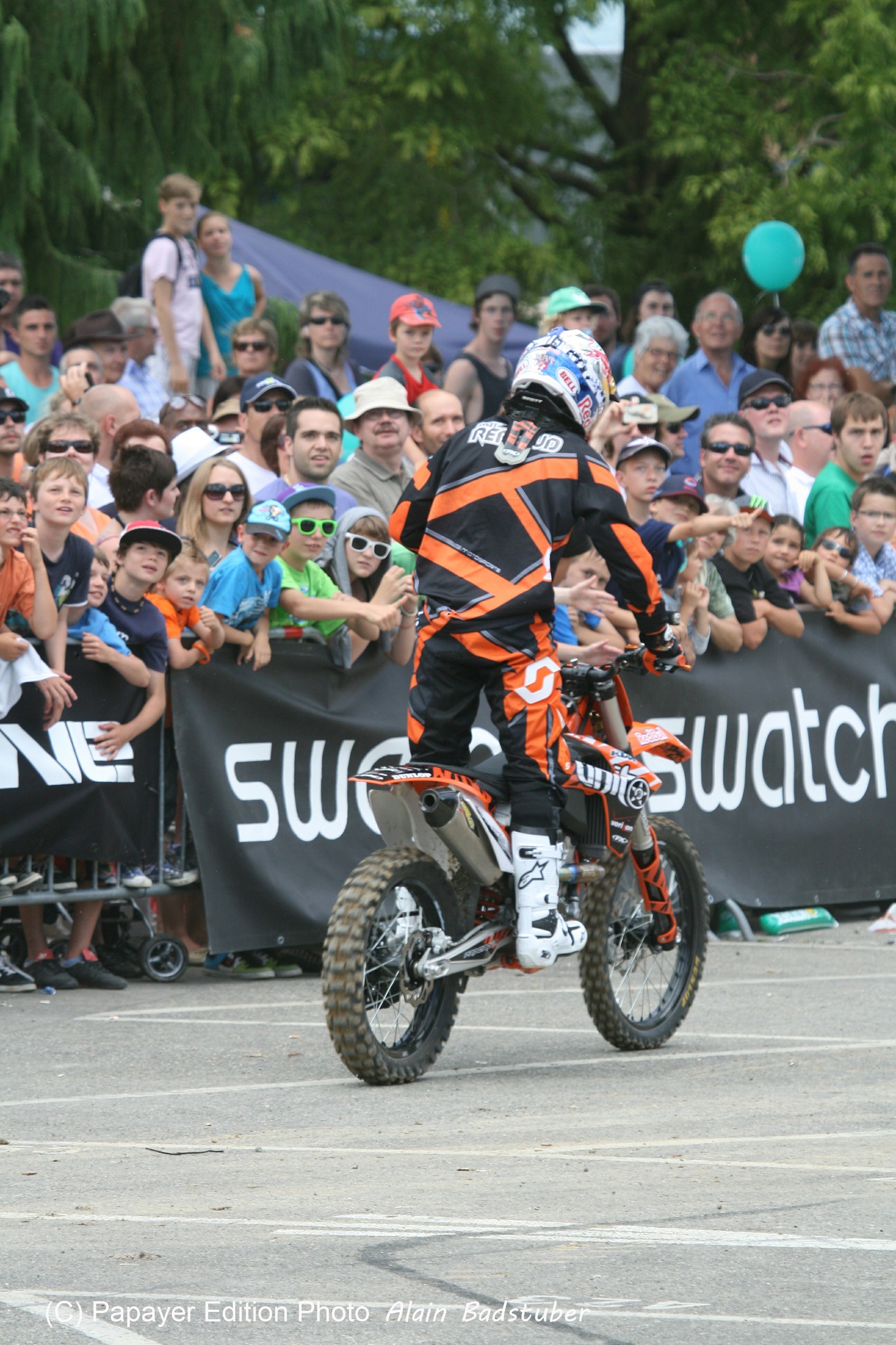 FMX_63