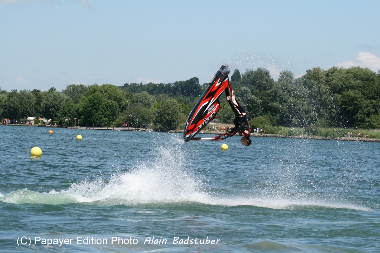 Demo_Jet-Ski_31