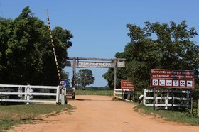 Portal_Paraiso_2_115.jpg
