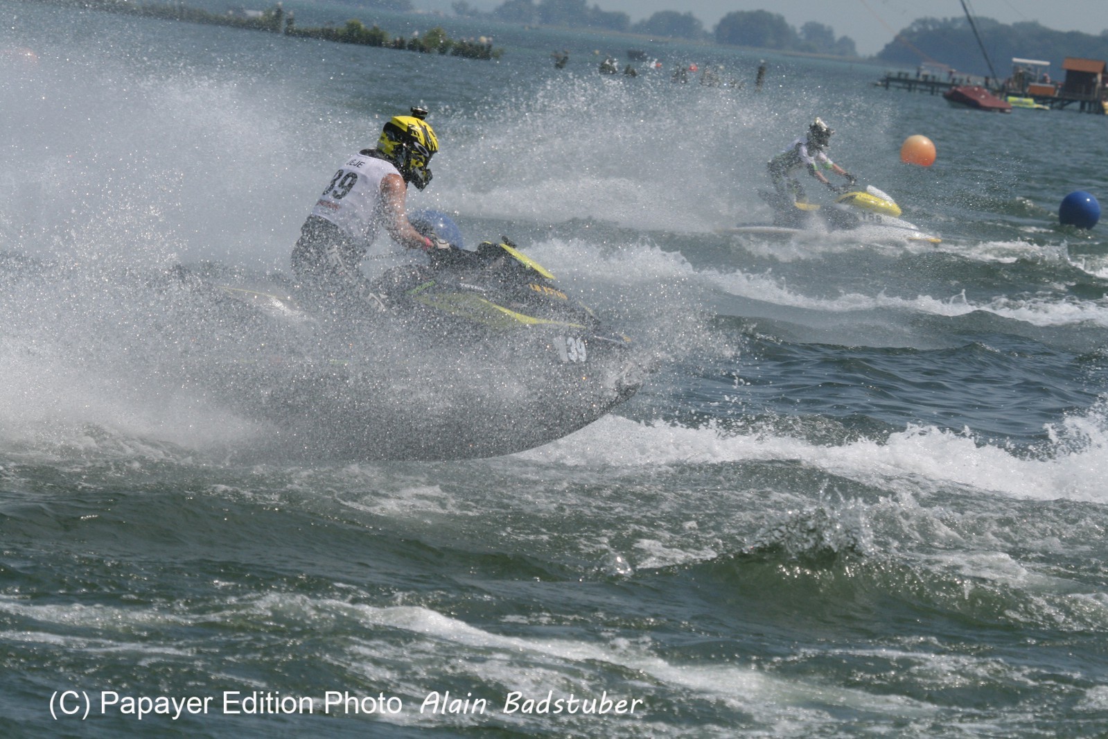 Jet-Ski_17