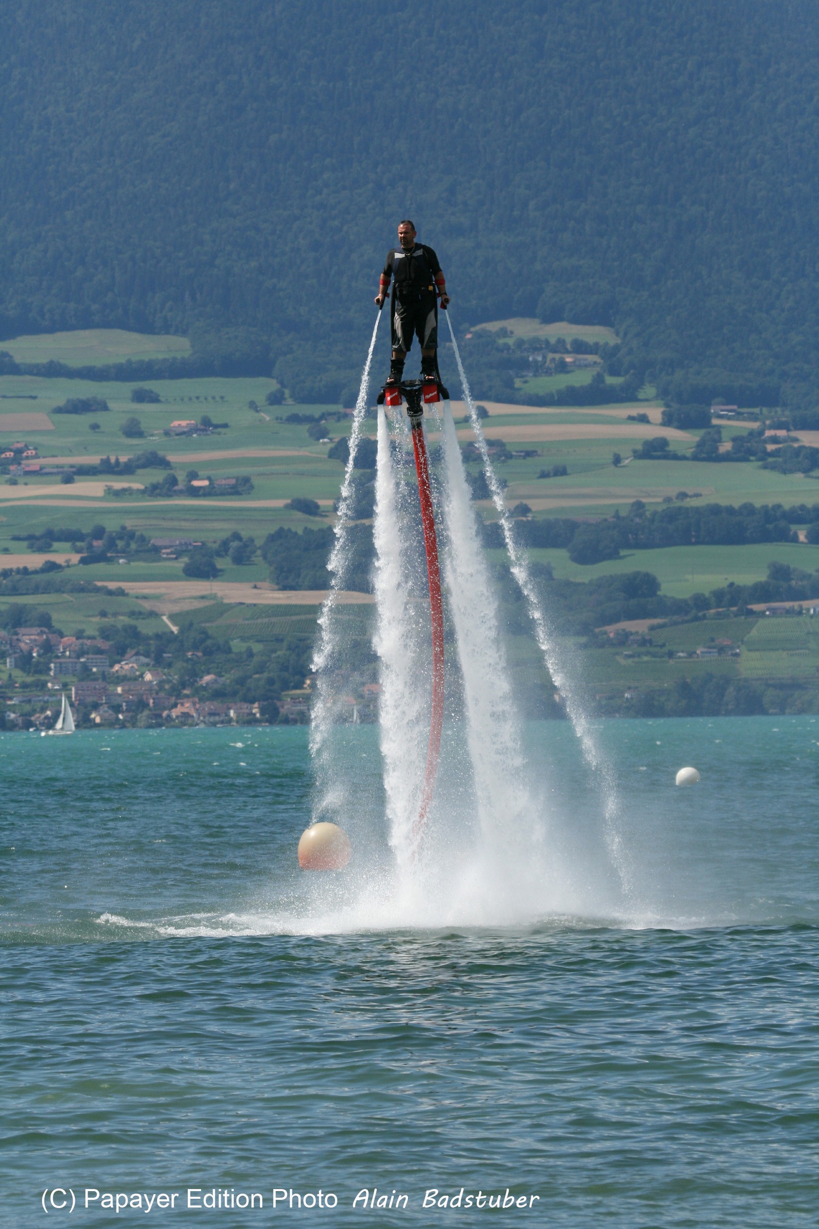 Jet_Man_17