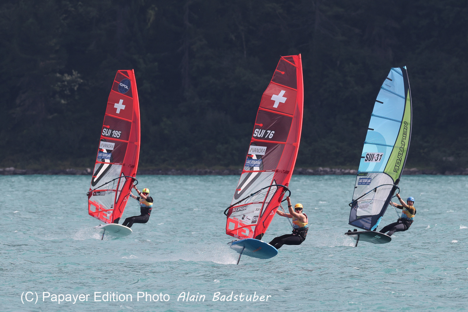 WindSurf_SC