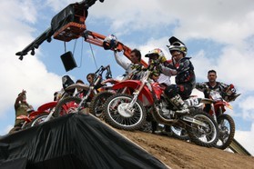 FMX_109