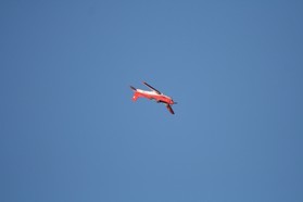 PC7_047