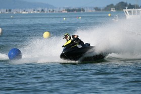 Jet_Ski_088