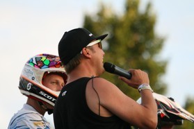 FMX_052