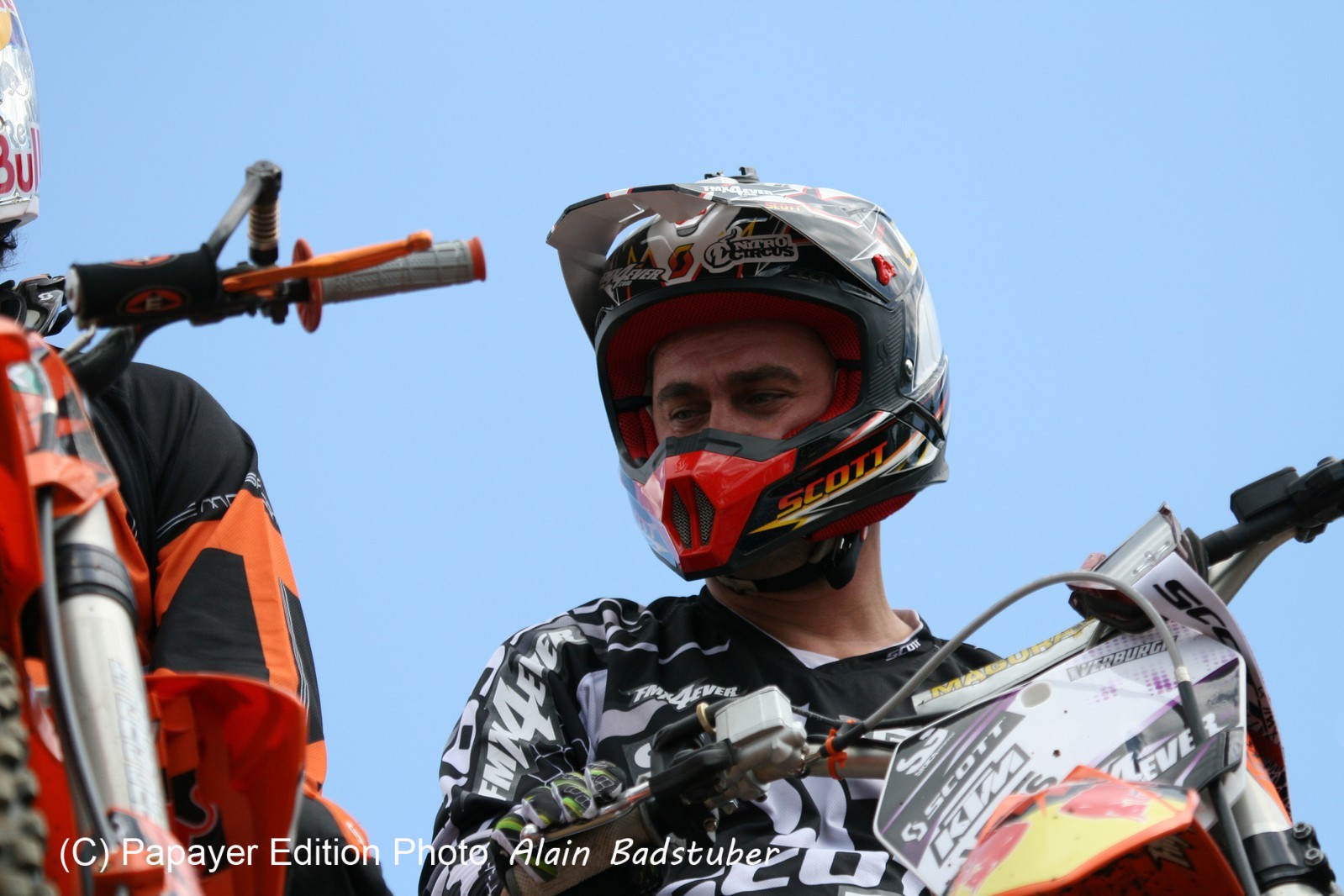FMX_84