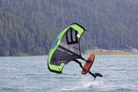 WingFoil FreeStyle
