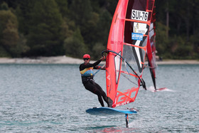 CS-Windsurf-2025